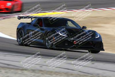 media/May-16-2025-Speed Ventures (Fri) [[030a46a976]]/Red/Session 2 (Turn 5)/